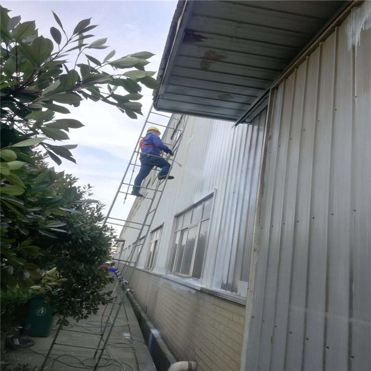 开远核心业务： 专业承接各类设备